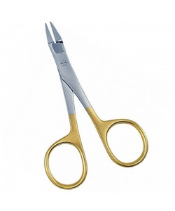 De-barb Plier